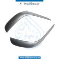 W166 GLE 63 BODYKIT COMPLETE FRONT BUMPER, REAR BUMPER, EXHAUST